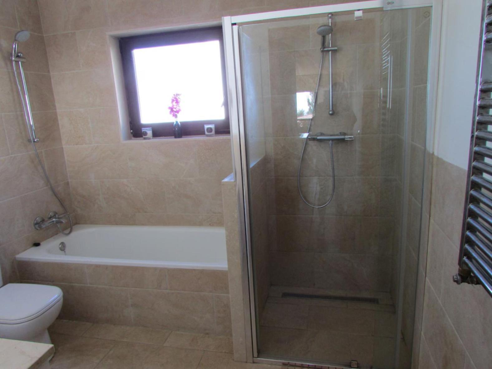 Sunny Costa Brava Getaway Apartment Santa Cristina d'Aro Exterior photo