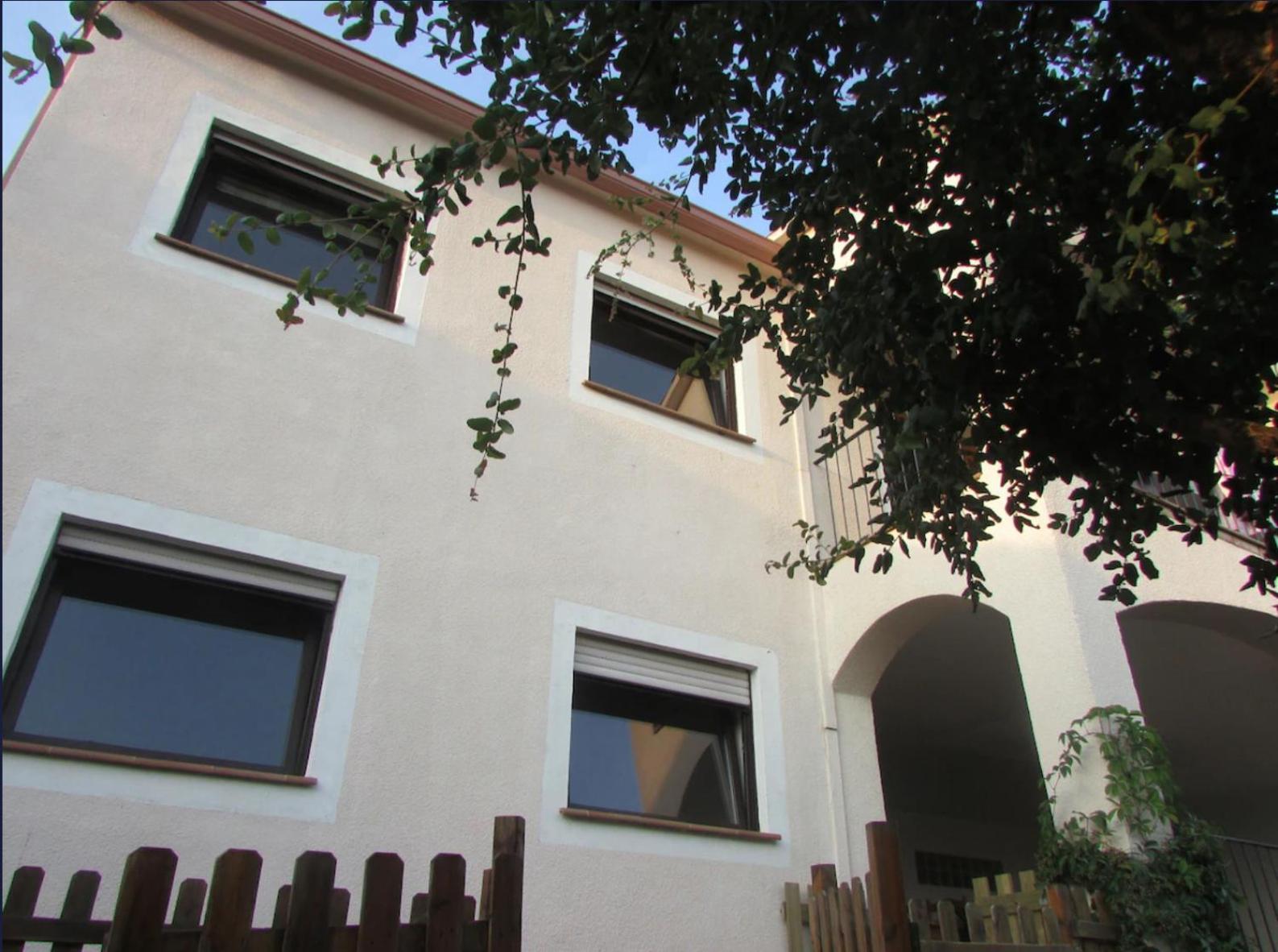 Sunny Costa Brava Getaway Apartment Santa Cristina d'Aro Exterior photo